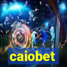 caiobet