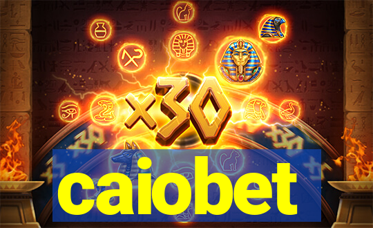 caiobet