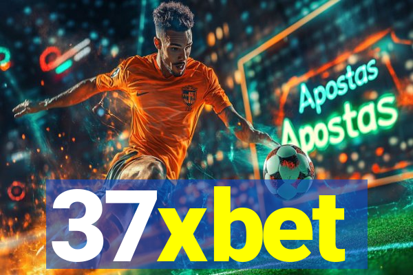 37xbet