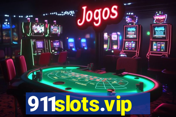 911slots.vip