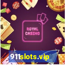 911slots.vip