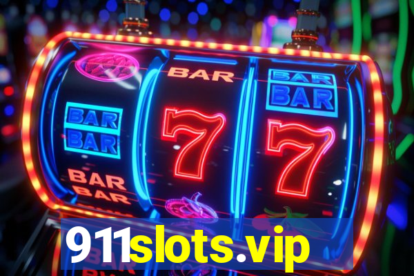 911slots.vip