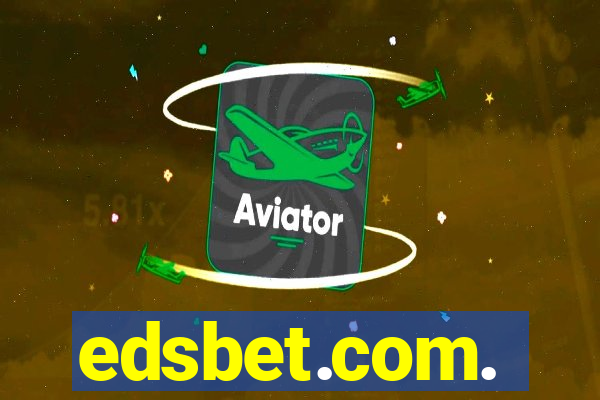 edsbet.com.