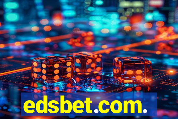 edsbet.com.