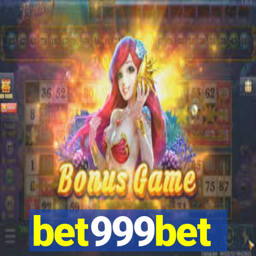 bet999bet