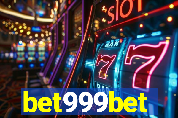 bet999bet