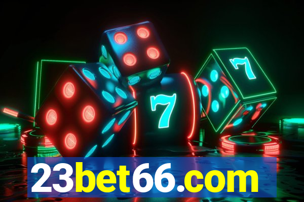 23bet66.com