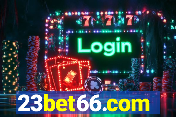 23bet66.com