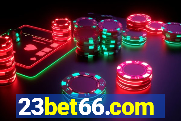 23bet66.com