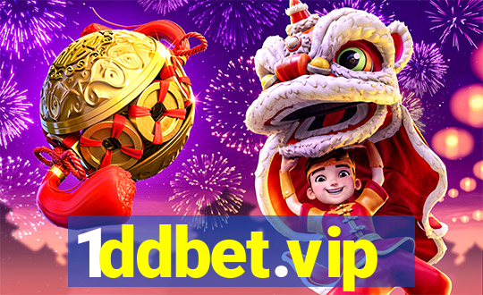 1ddbet.vip