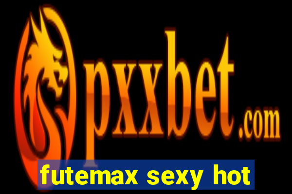 futemax sexy hot