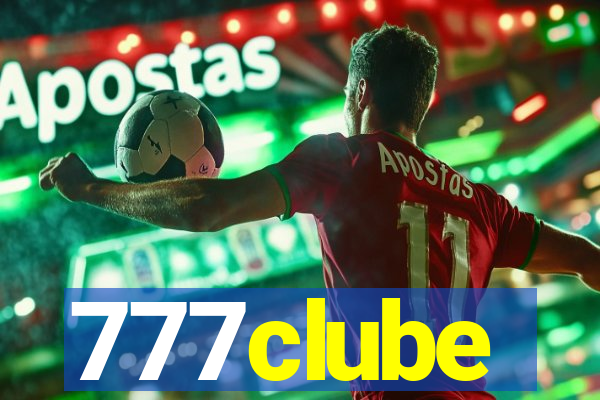 777clube