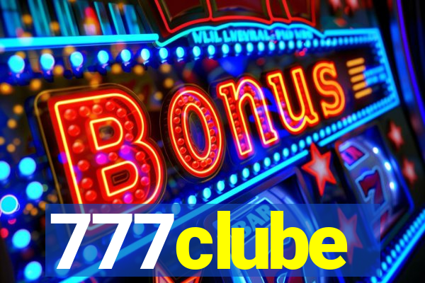 777clube