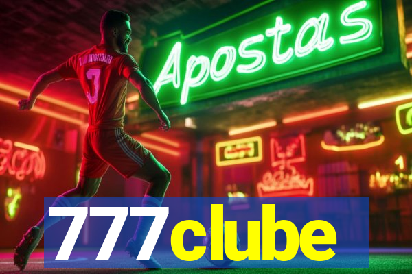 777clube