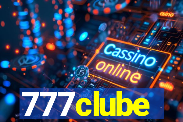 777clube