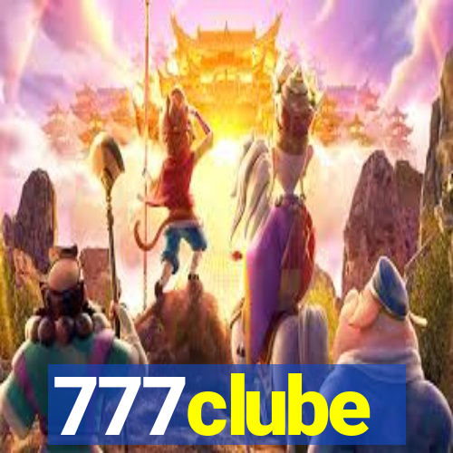 777clube