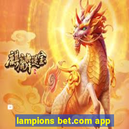 lampions bet.com app