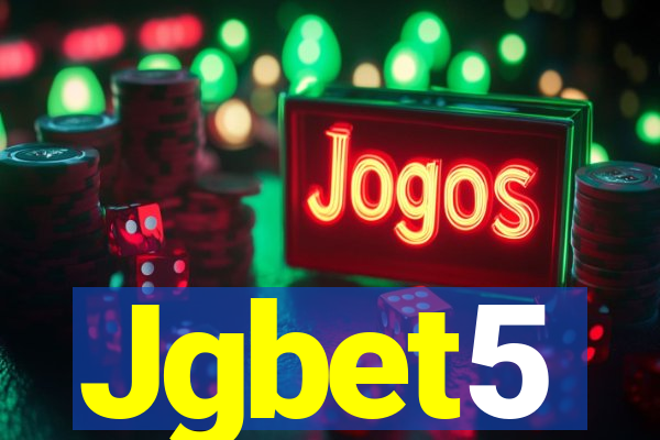 Jgbet5