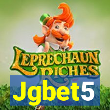 Jgbet5