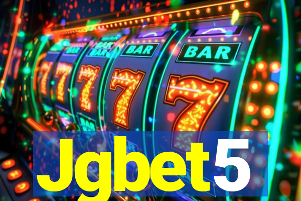 Jgbet5