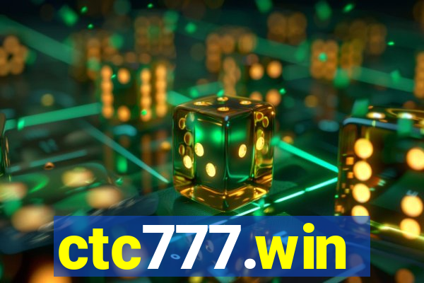 ctc777.win