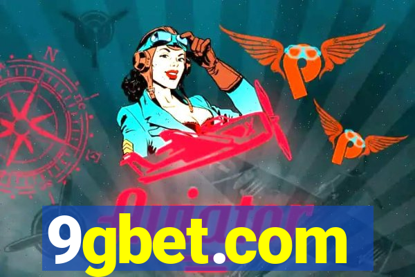 9gbet.com