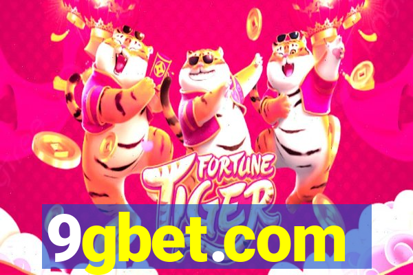 9gbet.com