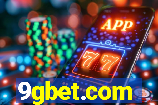 9gbet.com