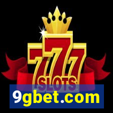 9gbet.com