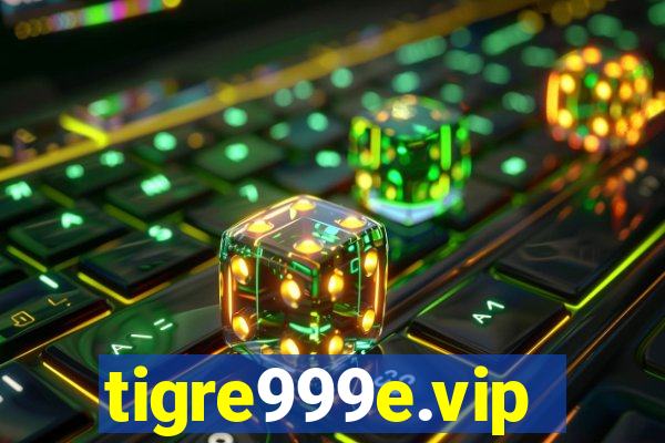 tigre999e.vip