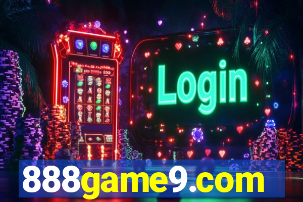 888game9.com