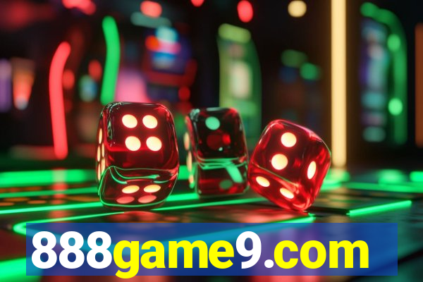 888game9.com