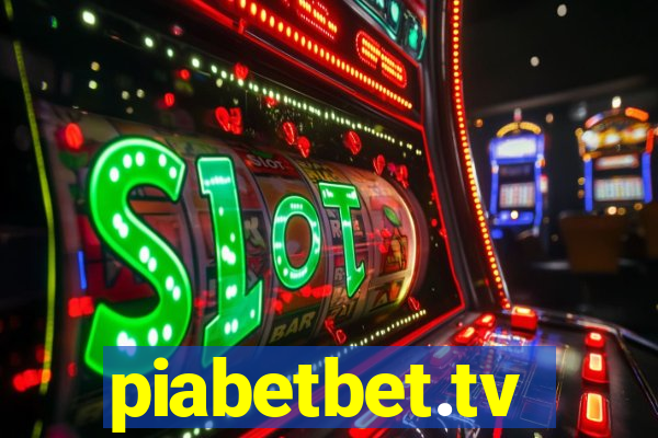 piabetbet.tv