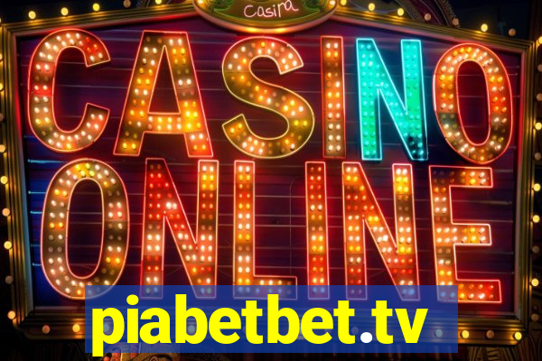 piabetbet.tv