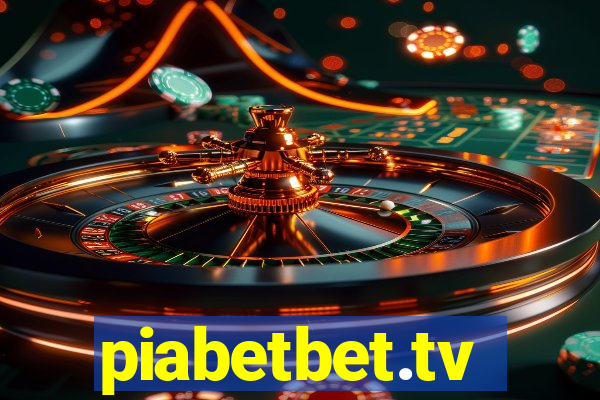 piabetbet.tv