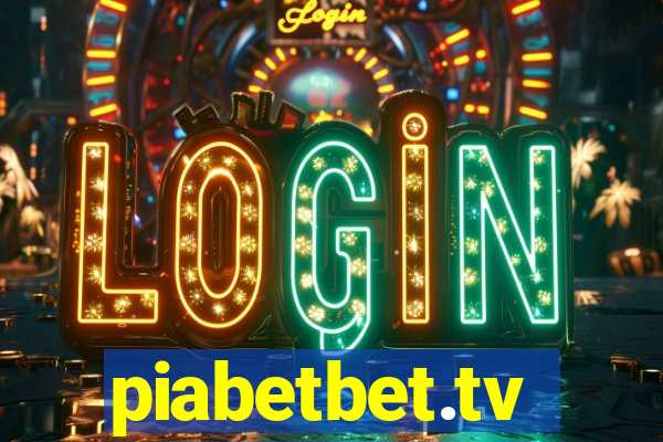 piabetbet.tv