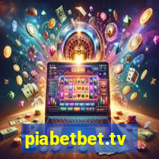 piabetbet.tv