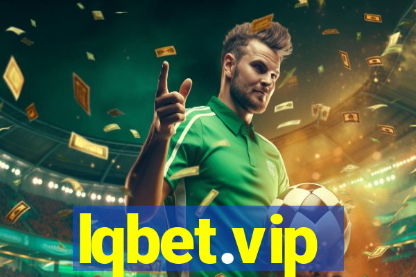 lqbet.vip