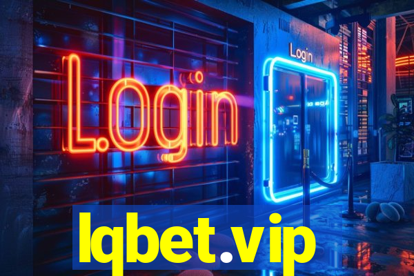 lqbet.vip