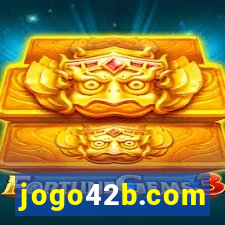 jogo42b.com