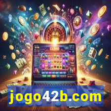 jogo42b.com