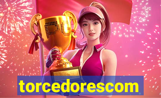 torcedorescom