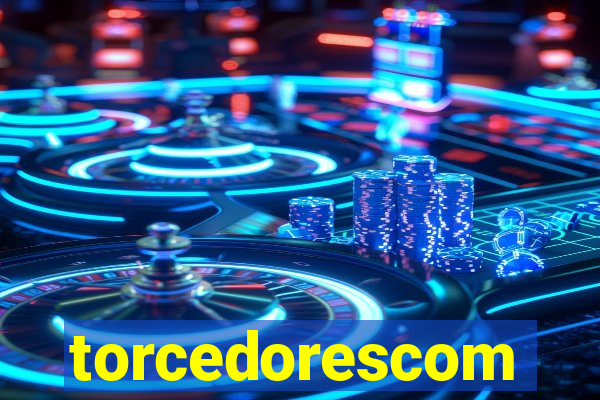 torcedorescom