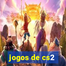 jogos de cs2