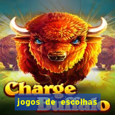 jogos de escolhas romance pc