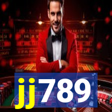 jj789