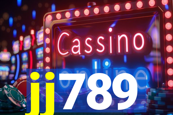 jj789