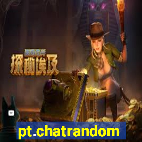 pt.chatrandom