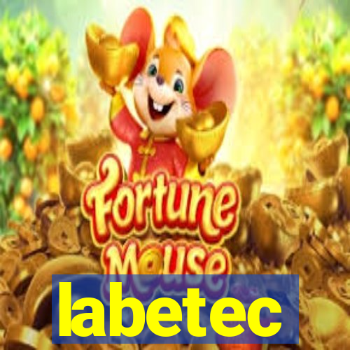 labetec