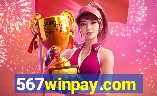 567winpay.com